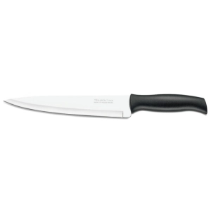 Cuchillo de cocina Tramontina Athus 23084/108