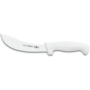 Cuchillo de cocina Tramontina Profissional Master 24606/186