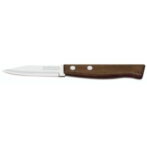 Cuchillo cocina Tramontina 22210/103