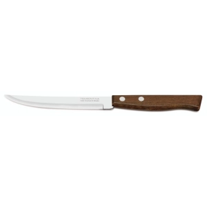 Cuchillo de cocina Tramontina Tradicional 22212/105