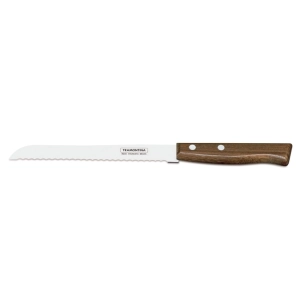 Cuchillo de cocina Tramontina Tradicional 22215/107