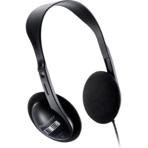 Auriculares Pioneer SE-A611