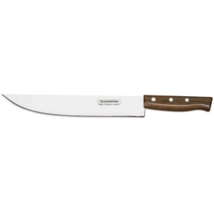 Cuchillo de cocina Tramontina Tradicional 22217/108