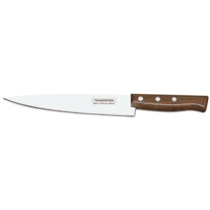 Cuchillo cocina Tramontina Tradicional 22219/007