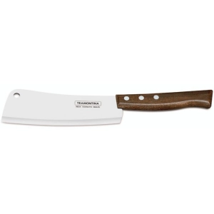 Cuchillo de cocina Tramontina Tradicional 22233/106