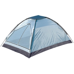 Carpa Bestway Monodome 2