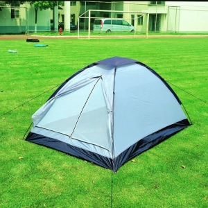 Bestway Monodome 2