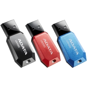 USB unidad flash A - Data UV100 32Gb