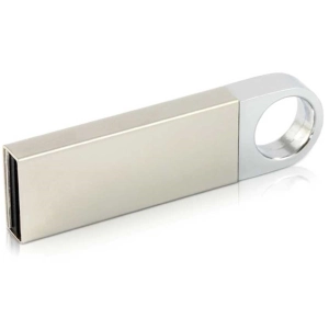 USB-stick GOODRAM Unity 16Gb