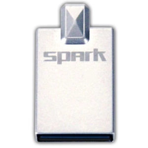 USB -unidad flash Patriot Memory Spark 64 Gb