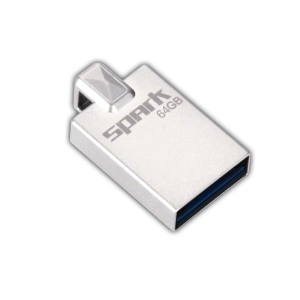 Patriot Memory Spark 64Gb