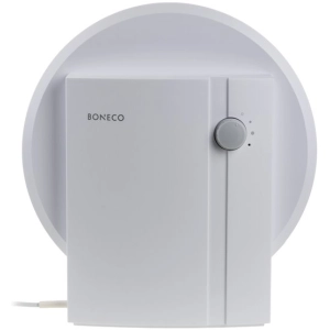 Humidificador Boneco W1355A