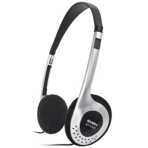 Auriculares Sven AP-010V