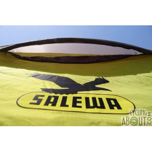 Salewa