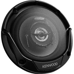 Sistema de audio para automóvil Kenwood KFC-E1065