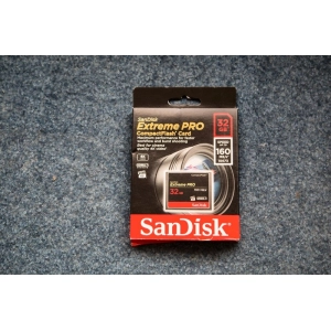 SanDisk