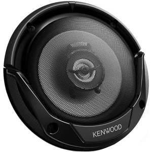 Altavoces para coche Kenwood KFC -E1365