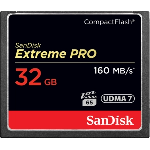 SanDisk