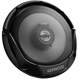 Sistema de audio para automóvil Kenwood KFC-E1765