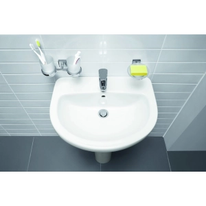 Lavabo AM-PM Joy C854221WH