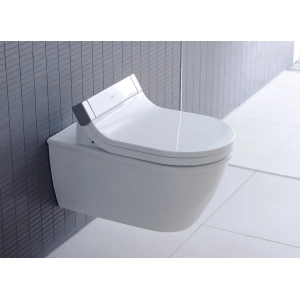 Inodoro Duravit Darling New 2544590000