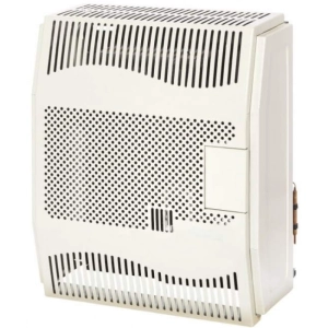 Convector Canrey CHC -2