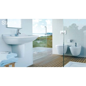 Duravit Starck 3 2227090000