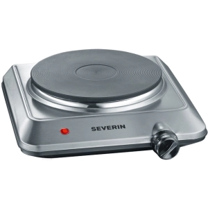 Cocina Severin KP 1092