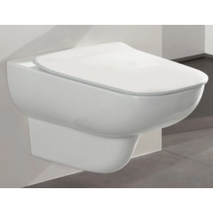 Villeroy & Boch Joyce 560710