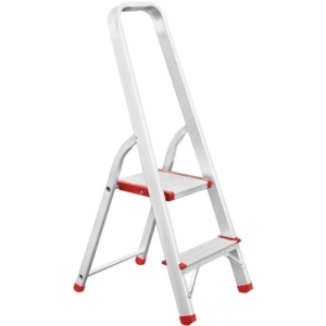 Escalera Intertool LT-1002