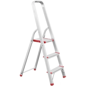 Escalera Intertool LT-1003