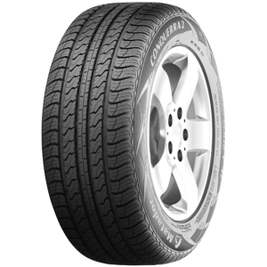 Neumáticos Matador MP 82 Conquerra 2 SUV 215/65 R16 98H