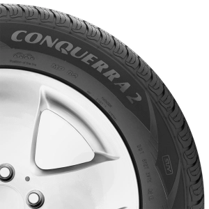 Matador MP 82 Conquerra 2 SUV 215/65 R16 98H