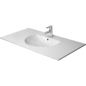 Lavabo Duravit Darling New 049910