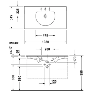 Duravit