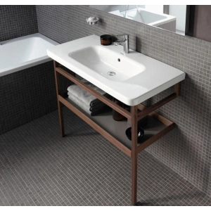 Duravit DuraStyle 232010