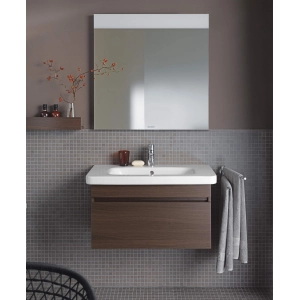 Duravit