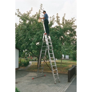 Herramientas y equipos de jardinería