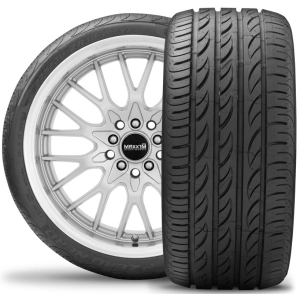 Pirelli PZero Nero GT 205/45 R16 83W