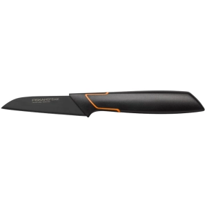 Cuchillo de cocina Fiskars Edge 1003091