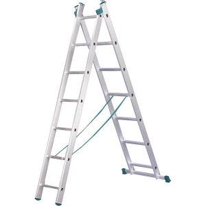 Escalera Itoss 7507