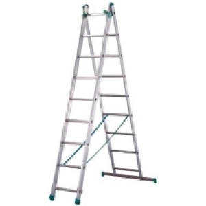 Escalera Itoss 7509