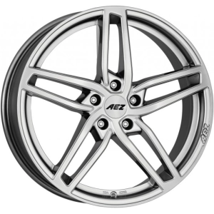 Disco AEZ Genua 8x18/5x112 ET40 DIA66.6