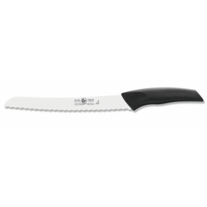 Cuchillo de cocina Icel 241.IT09.20