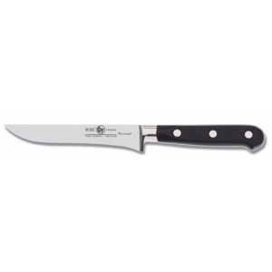 Cuchillo de cocina Icel 271.UN06.15