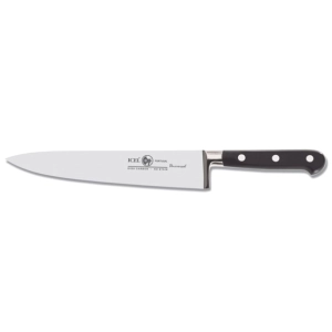 Cuchillo de cocina Icel 271.UN10.15