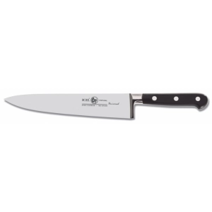 Cuchillo de cocina Icel 271.UN10.20