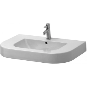 Lavabo Duravit Happy D. 041780