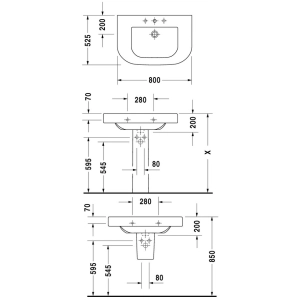 Duravit