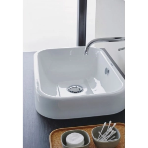 Lavabo Duravit Happy D.2 231460